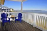 16068 Innerarity Pt Rd - Photo 22