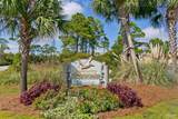 16068 Innerarity Pt Rd - Photo 3