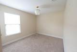 5102 Carley Ct - Photo 23