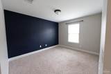 5102 Carley Ct - Photo 24
