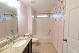 5102 Carley Ct - Photo 25