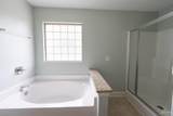 5102 Carley Ct - Photo 26