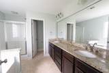 5102 Carley Ct - Photo 27