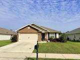 5102 Carley Ct - Photo 28