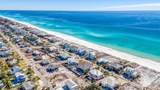 1107 Ariola Dr - Photo 49