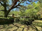 5736 Zinnia Ave - Photo 12