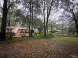 5736 Zinnia Ave - Photo 22