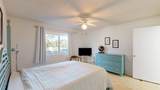14100 River Rd - Photo 28
