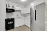 1106 50th Ave - Photo 6