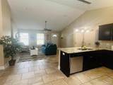 7597 Blackjack Cir - Photo 14