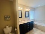 7597 Blackjack Cir - Photo 27