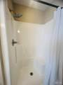 7597 Blackjack Cir - Photo 30