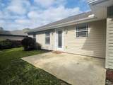 7597 Blackjack Cir - Photo 41