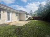 7597 Blackjack Cir - Photo 42