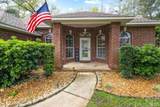 9539 Lorikeet Ln - Photo 2