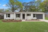 6611 Wonderlake Rd - Photo 1