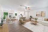6611 Wonderlake Rd - Photo 2