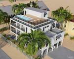 300 Avenida 23 - Photo 3