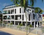 300 Avenida 23 - Photo 4