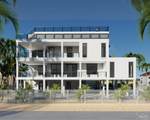 300 Avenida 23 - Photo 5