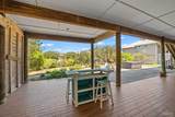 31729 River Rd - Photo 23