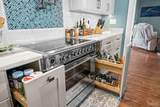 31729 River Rd - Photo 28