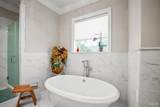 31729 River Rd - Photo 32