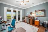31729 River Rd - Photo 33