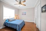 31729 River Rd - Photo 37