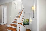 31729 River Rd - Photo 55
