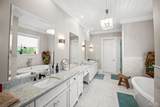 31729 River Rd - Photo 60