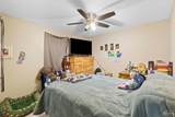 3175 Palmdale Ave - Photo 12