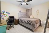 3175 Palmdale Ave - Photo 13