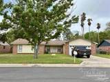 2654 Tinosa Cir - Photo 1