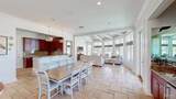 8744 Greenwich Ct - Photo 10