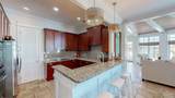 8744 Greenwich Ct - Photo 5
