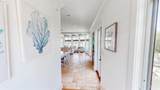 8744 Greenwich Ct - Photo 6