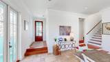 8744 Greenwich Ct - Photo 7