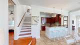 8744 Greenwich Ct - Photo 9