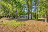 6650 Ames Rd - Photo 2