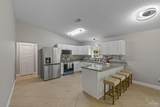 6650 Ames Rd - Photo 22