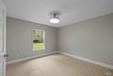 6650 Ames Rd - Photo 34
