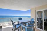13575 Sandy Key Dr - Photo 4