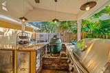 6 Fairpoint Pl - Photo 61