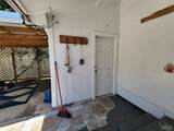 407 Rue Max St - Photo 27