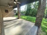 2549 Redford Dr - Photo 31