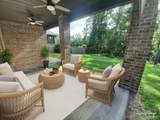 2549 Redford Dr - Photo 32
