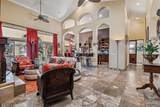 14755 Innerarity Pt Rd - Photo 12