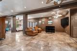14755 Innerarity Pt Rd - Photo 38