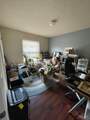 4955 Makenna Cir - Photo 30